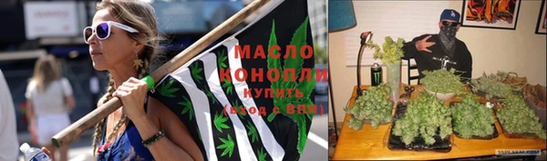 дмт Нягань