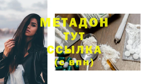 дмт Нягань