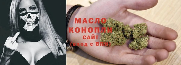 эйфоретик Осинники