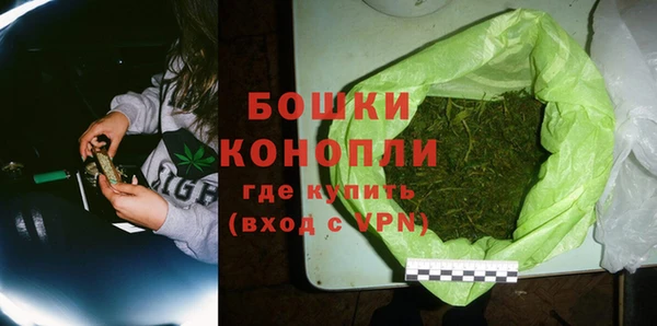 mix Пестово