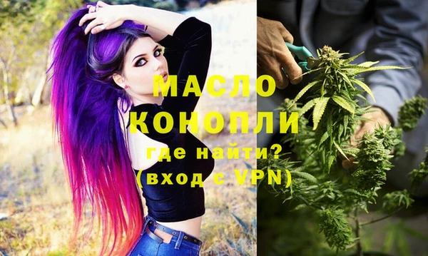 дмт Нягань