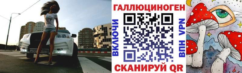 Галлюциногенные грибы мухоморы  дарнет шоп  Исилькуль 